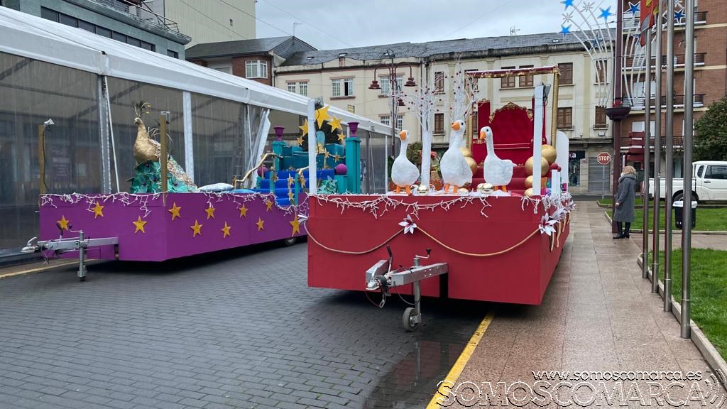 somoscomarca_obarco_cabalgatas_reyesmagos_2022-01-05