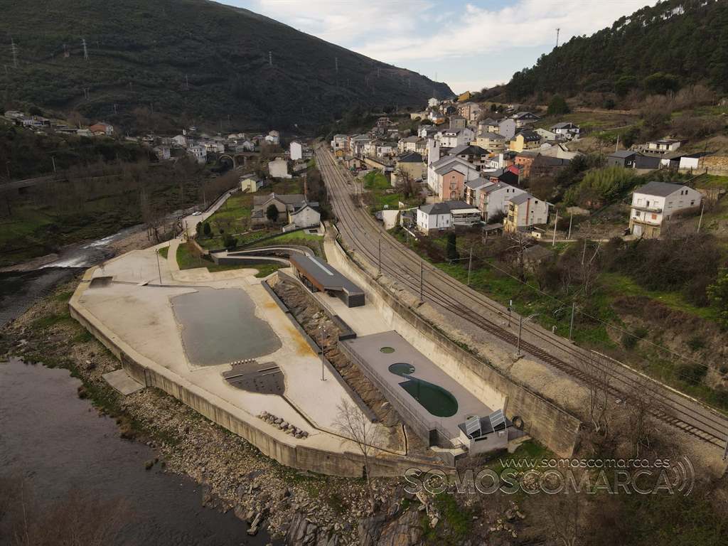 somoscomarca_sobradelo_piscinas_dron_2022 (6)