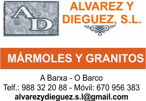 Publicidad 118761