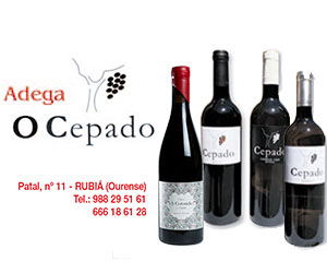 Publicidad 118763