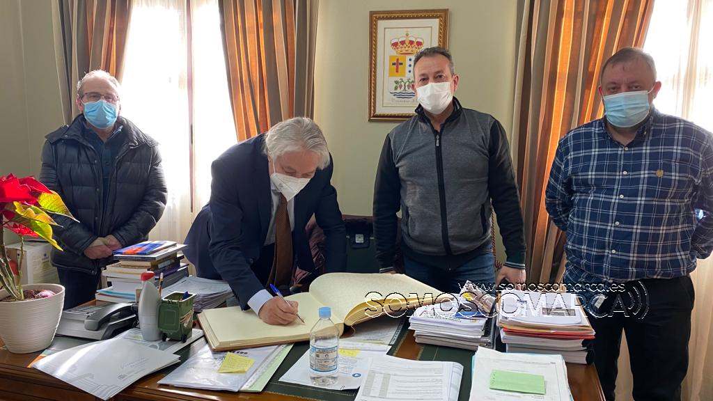 somoscomarca_vilamartin_visita_emiliogonzalezafonso_riquebarreiro_2022 (2)