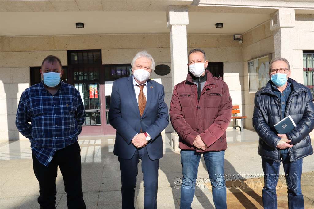 somoscomarca_vilamartin_visita_emiliogonzalezafonso_riquebarreiro_2022 (3)