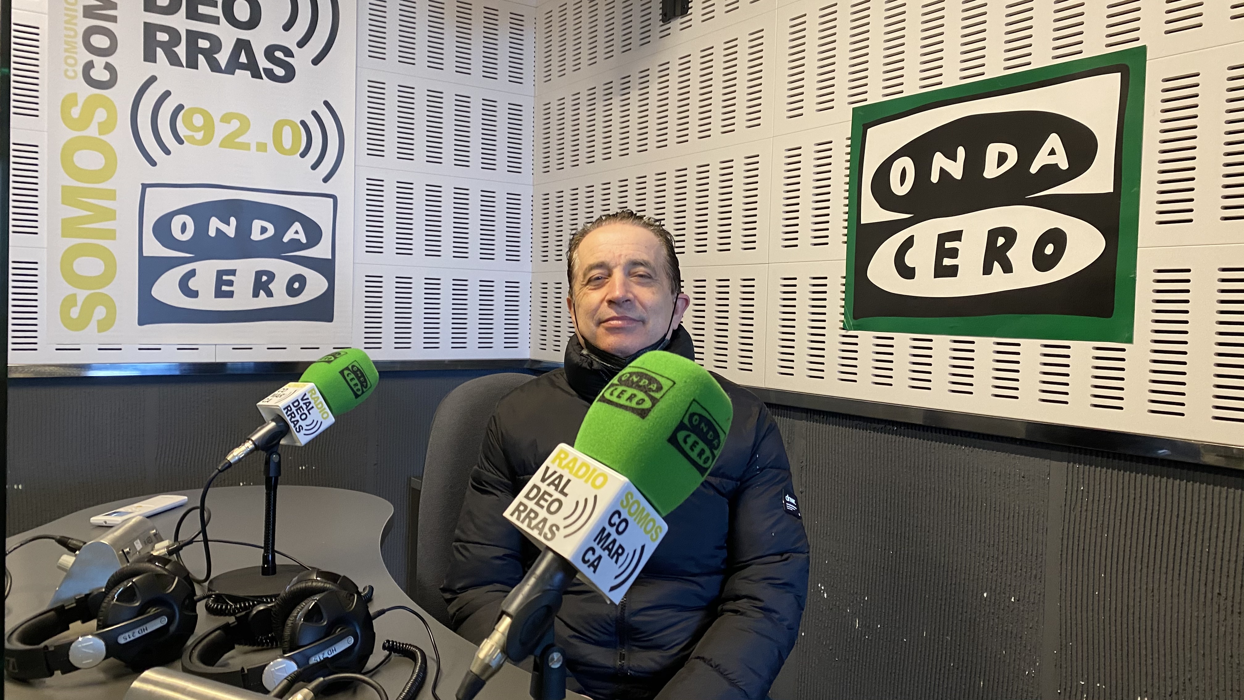 CD9AF333-0588-4516-876C-B75A13FD3D3F