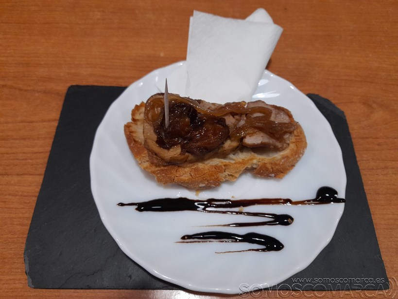 somoscomarca_pincho_veriasil_2022-01-15 (1)