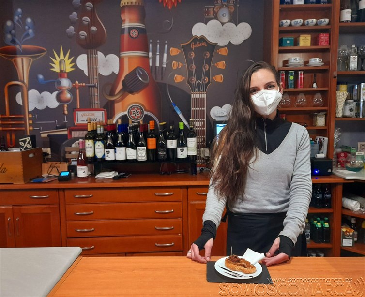 somoscomarca_pincho_veriasil_2022-01-15 (2)