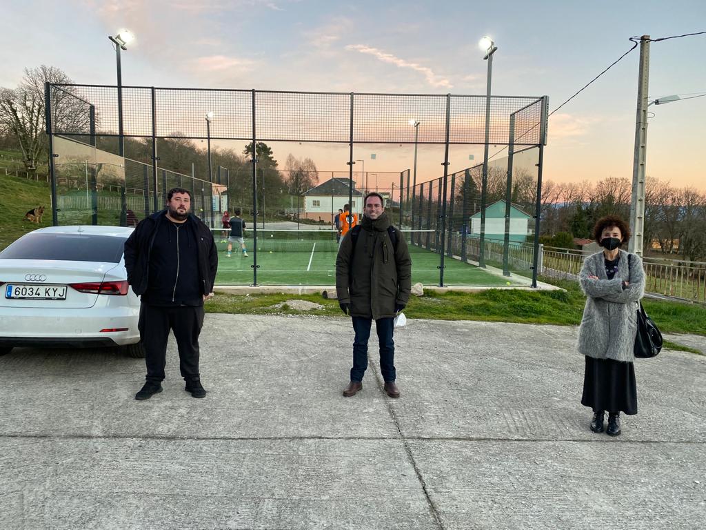 WhatsApp Image 2022-01-15 at 17.01.17 (1)