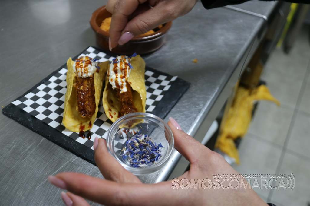 somoscomarca_obarco_rutapincho_bajo5_tacode cerdo_2022 (6)