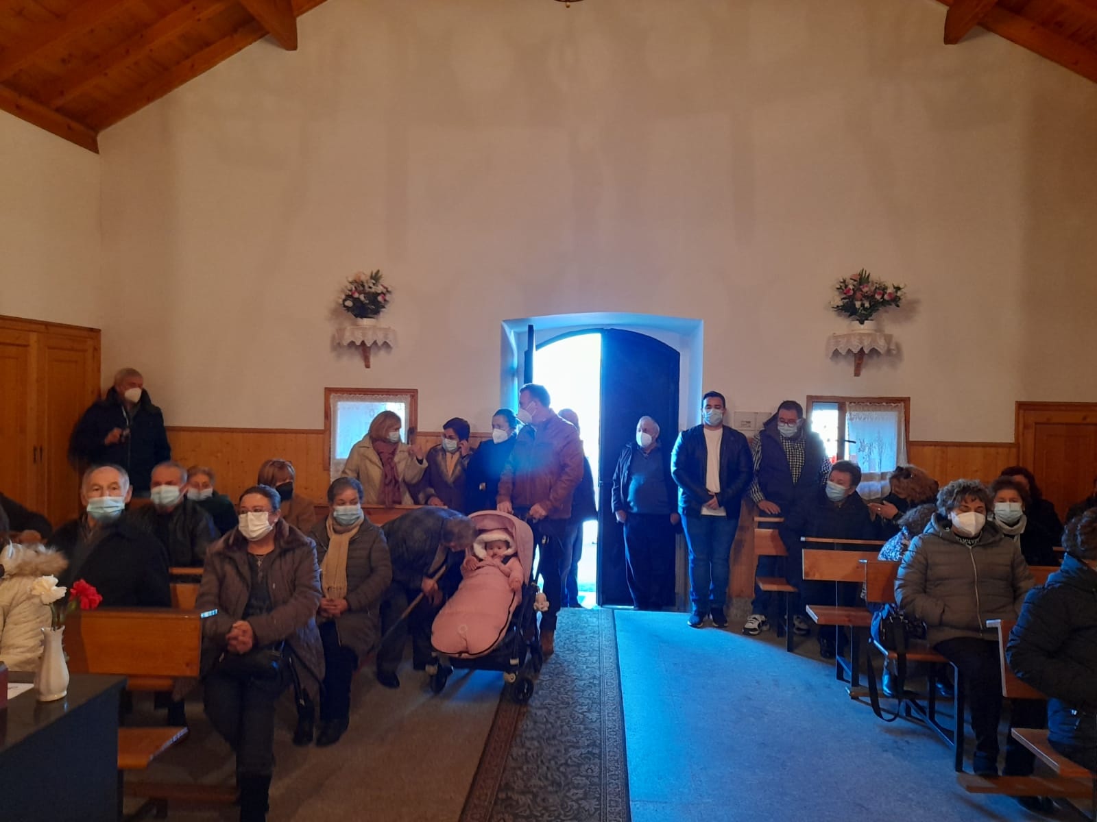 somoscomarca_coedo_sanantonioabad_17_01_2022