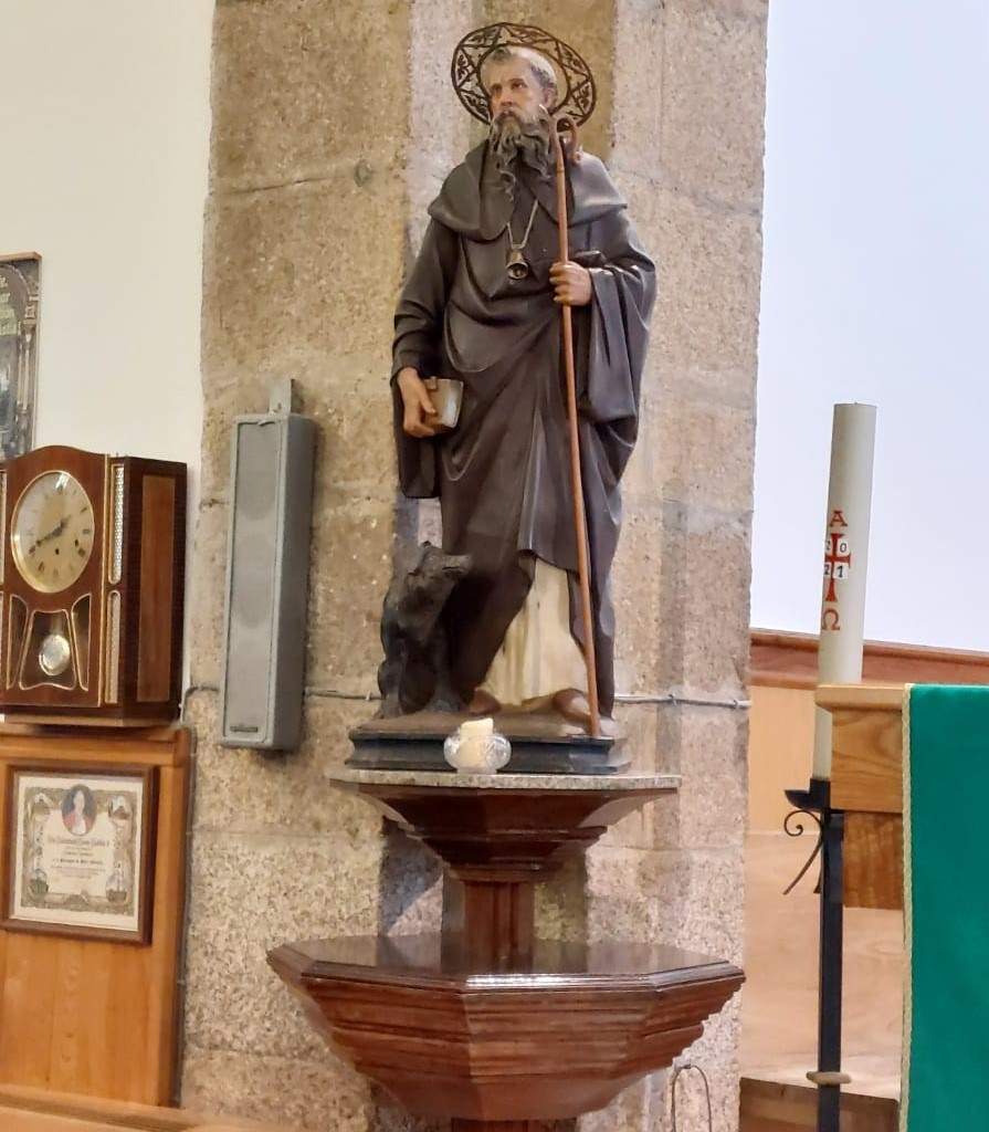 somoscomarca_petín_sanantonioabad_17_01_2022