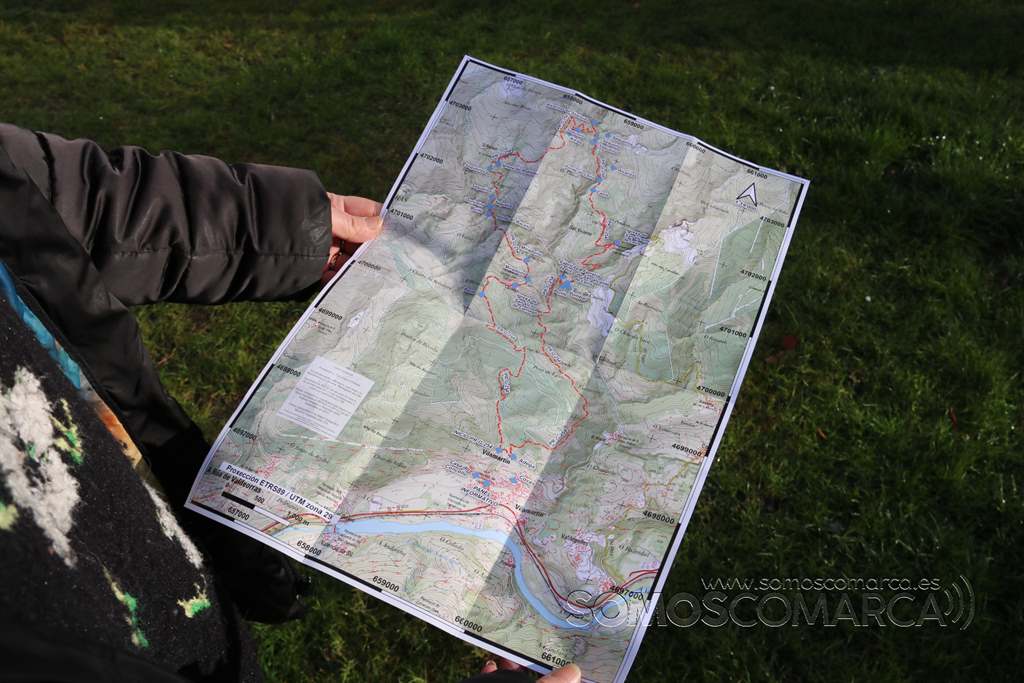 somoscomarca_vilamartin_lobadafada_ruta_2022 (1)