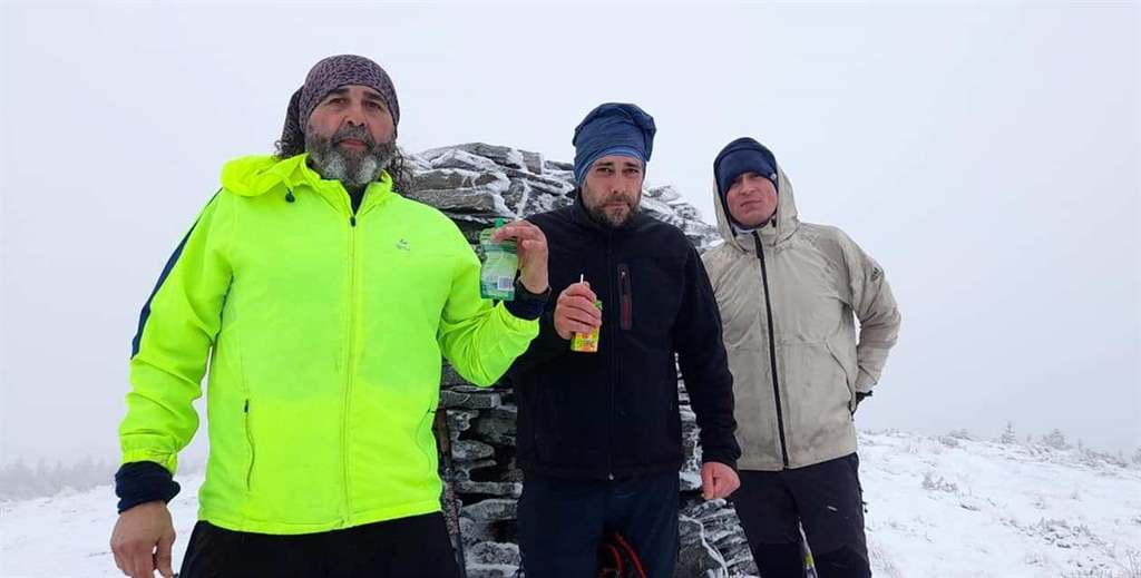 somoscomarca_andarinesarcos_ruta_riofarelos_otras_2021 (4)