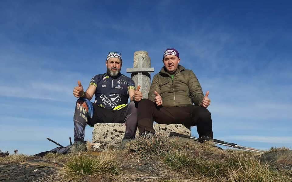 somoscomarca_andarinesarcos_ruta_riofarelos_otras_2021 (1)