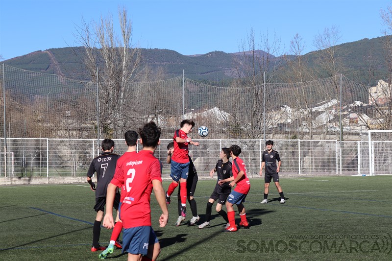somoscomarca_cadetes_cdbarco_22_01_2022