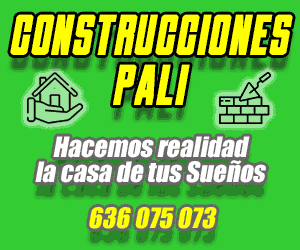 publi_-construcciones_pali_2020_300