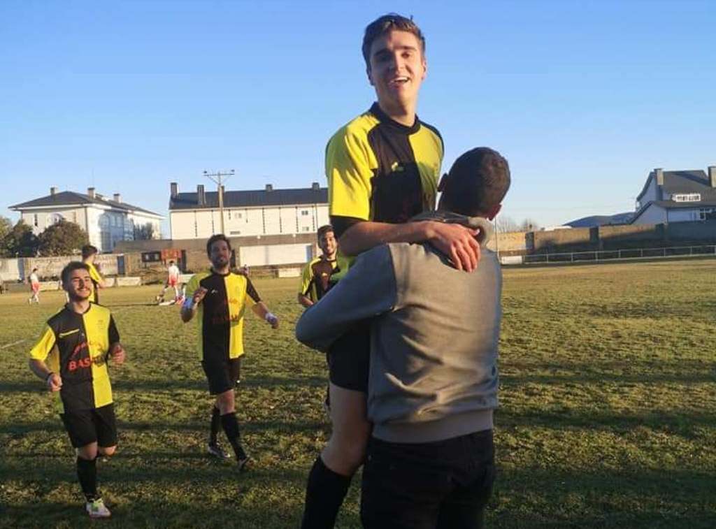 somoscomarca_trives_futbol_tivescd_vilardevos_2022 (2)