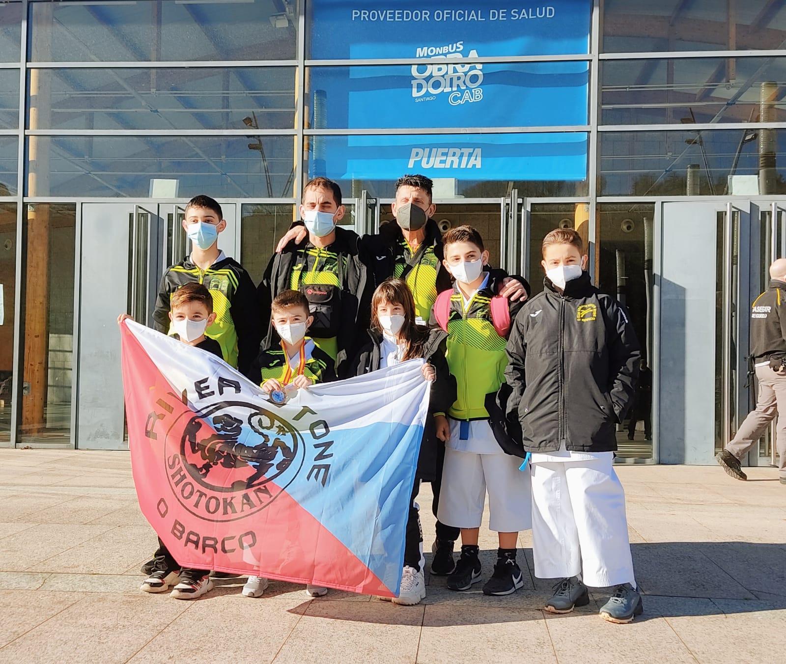 somoscomarca_karate_riverstone_niños_2022-01-26 (1)
