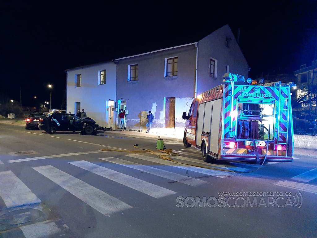 somoscomarca_obarco_veigamuños_suceso_accidente_2022 (1)