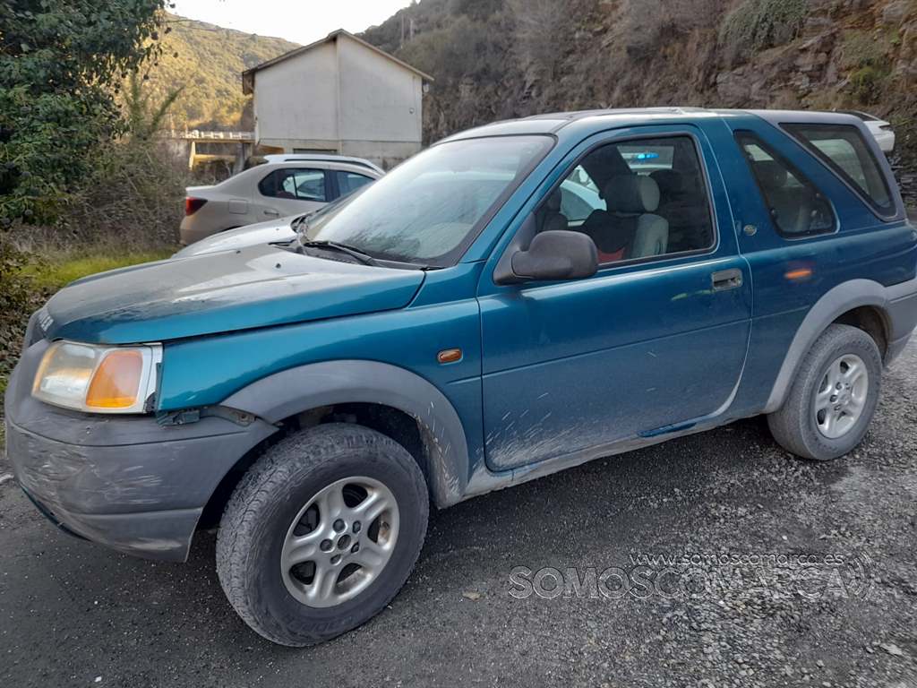 somoscomarca_carballeda_sobradelo_robledo_accidente_colision_ou0802_2022 (2)