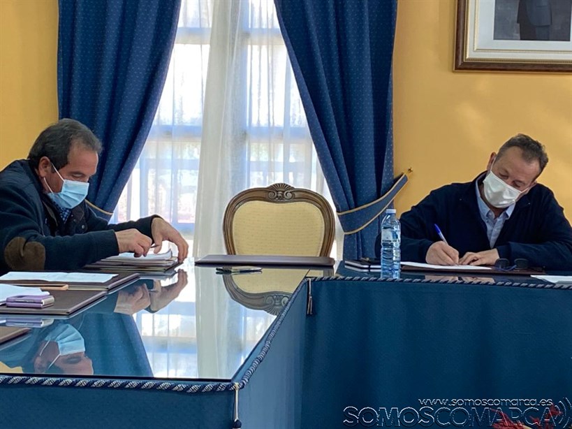 somoscomarca_excrementos_vilamartin_enrique_pinto_2022+01-27 (2)