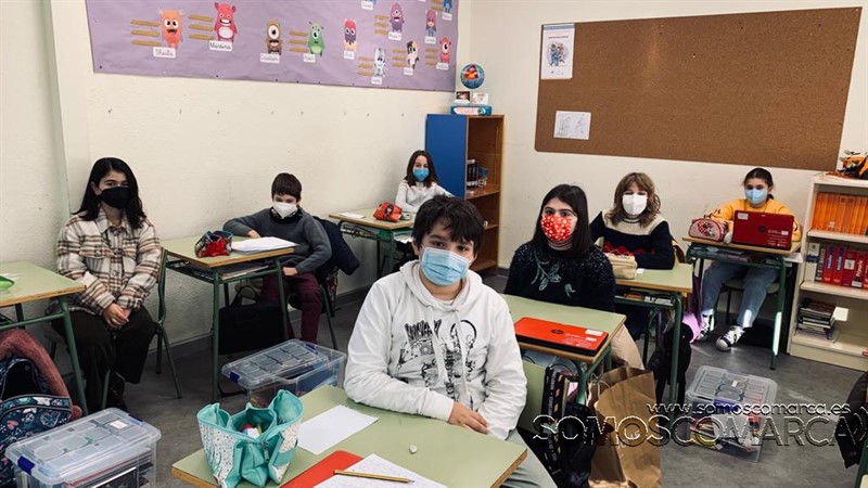 somoscomarca_menudatropa_condesadefenosa_alumnos_28_01_2022
