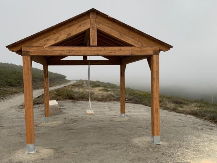 columpio_vilariño_mirador