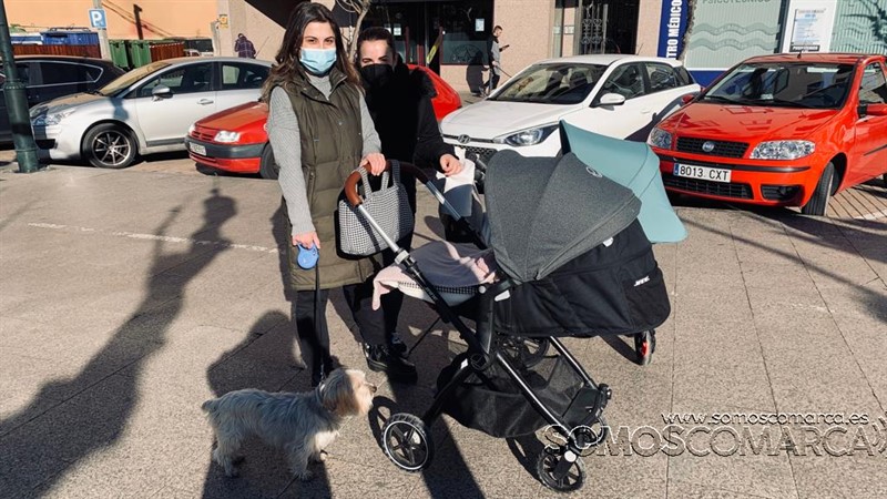 somoscomarca_gente_alacalle_obarco_31_01_2022