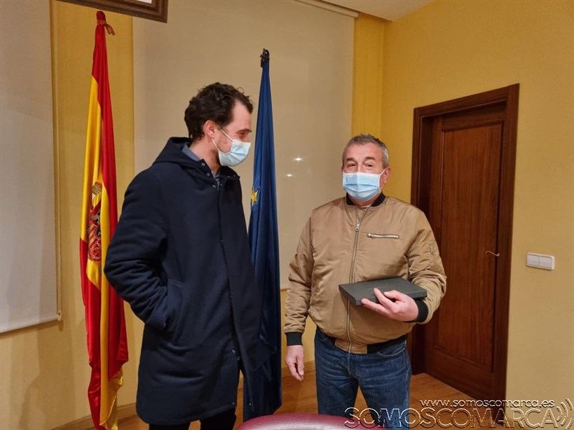 somoscomarca_pleno_Arua_2022-01-02 (4)