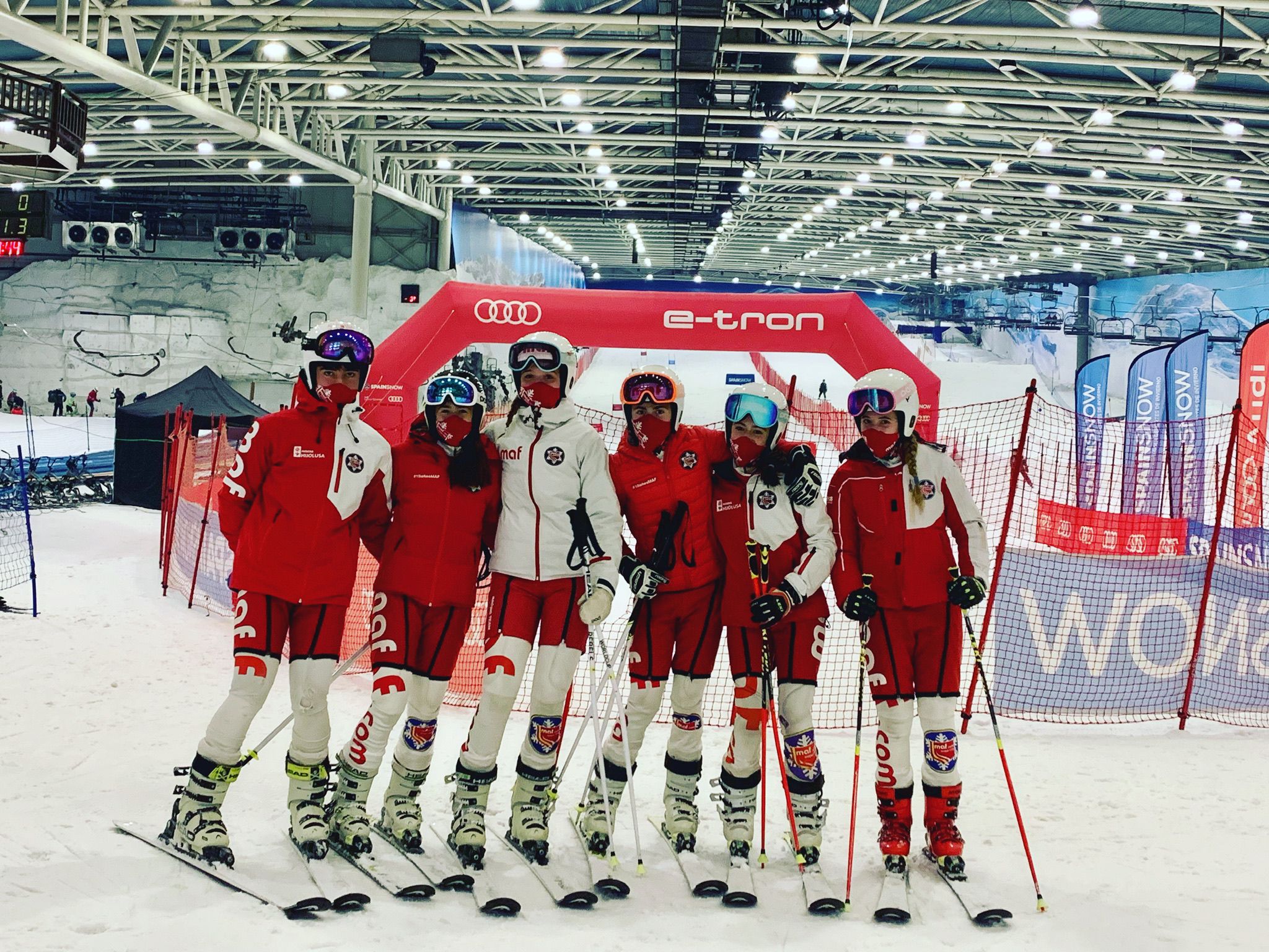 WhatsApp Image 2022-02-01 at 10.38.22