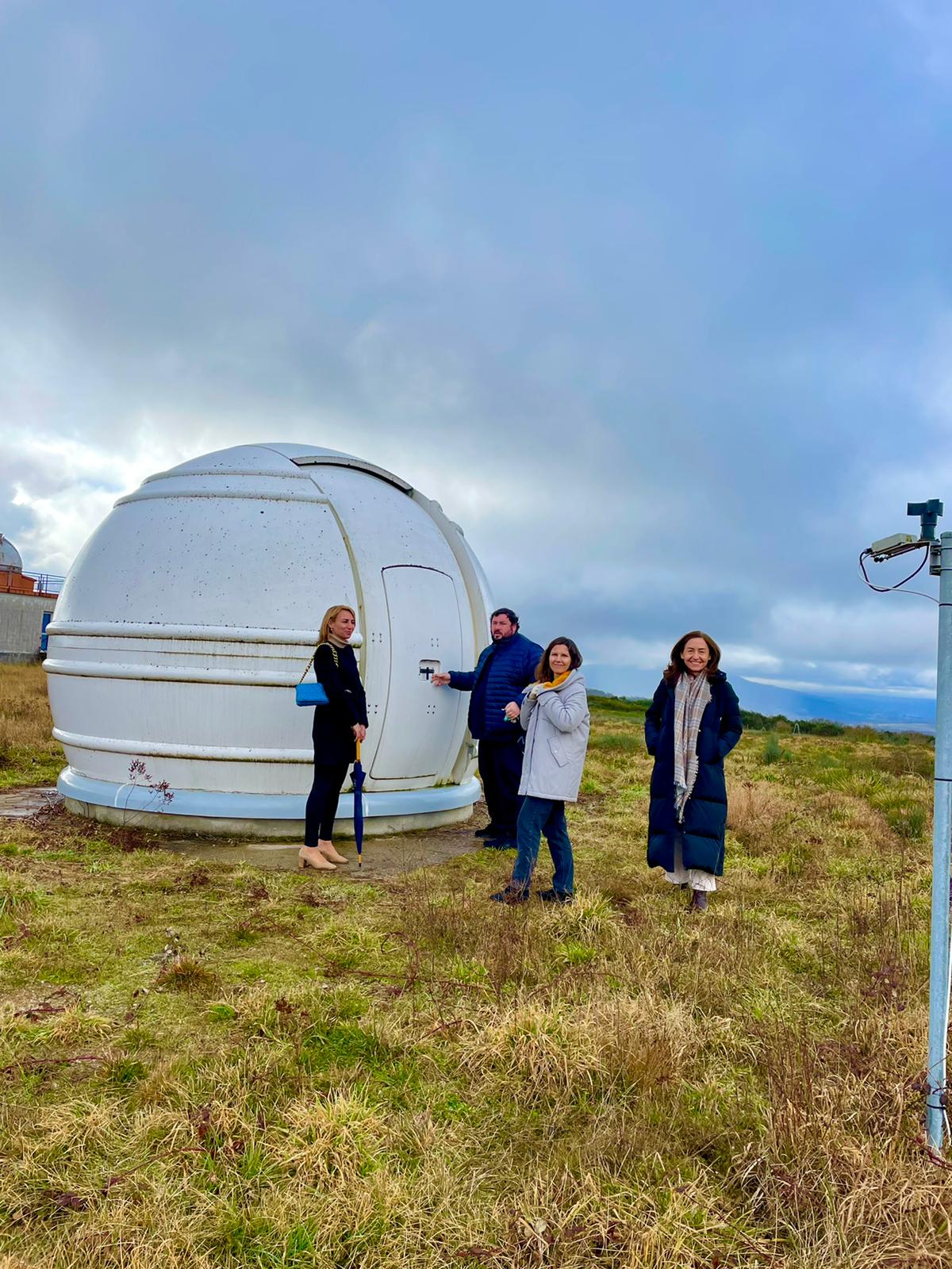 WhatsApp Image 2022-02-04 at 19.03.34 (1)