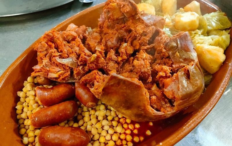 somoscomarca_obarco_pazodocastro_botelo_2022 (1)