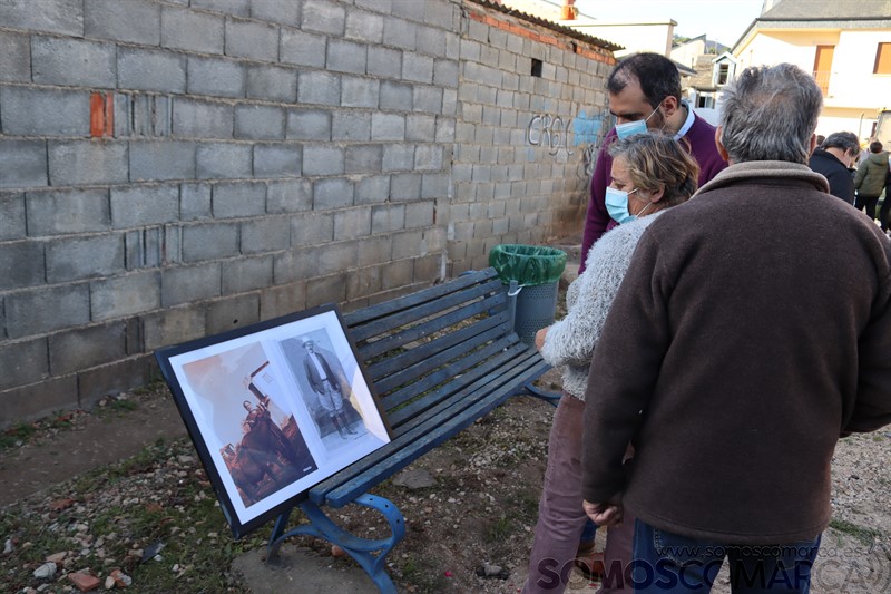 somoscomarca_roteiro_corgomo_florenciodelgado_06_02_2022