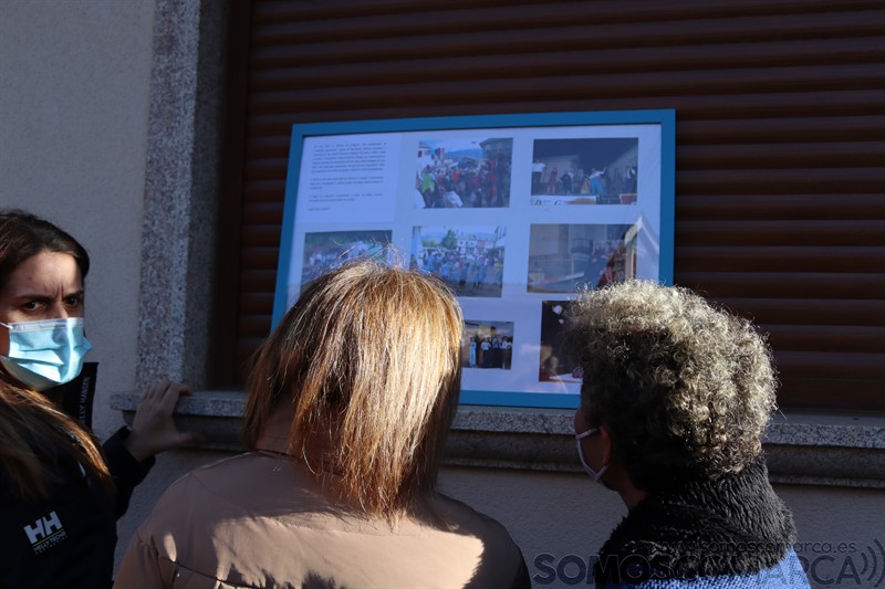 somoscomarca_roteiro_corgomo_florenciodelgado_06_02_2022