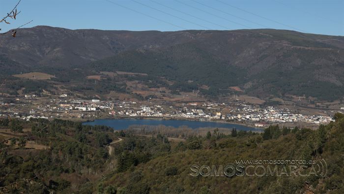 somoscomarca_arua_embalse_sanmartiño_vistadesdecarballal_2022_02_08