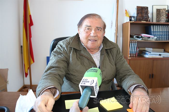 somoscomarca_obolo_alcalde_manuelcorzo_2022_02_08 (2)