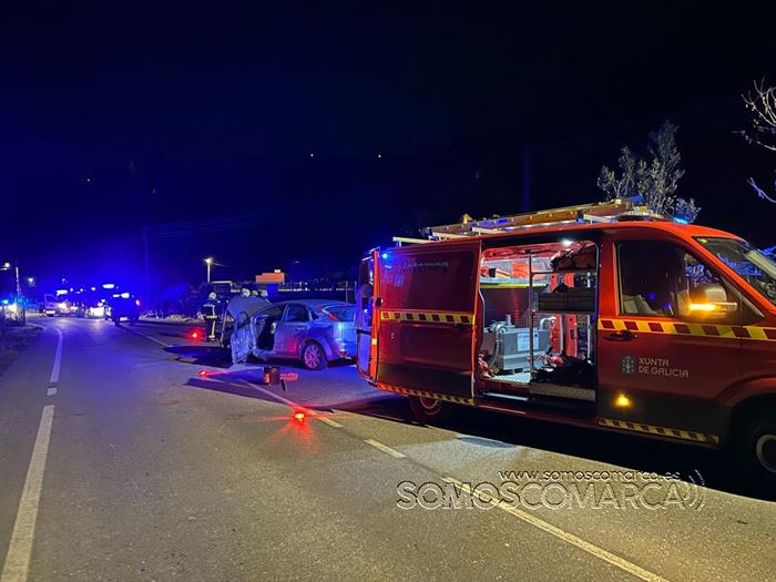 somoscomarca_obarco_accidente_abarxa_carreteradeentoma_2022_02_09 (1)