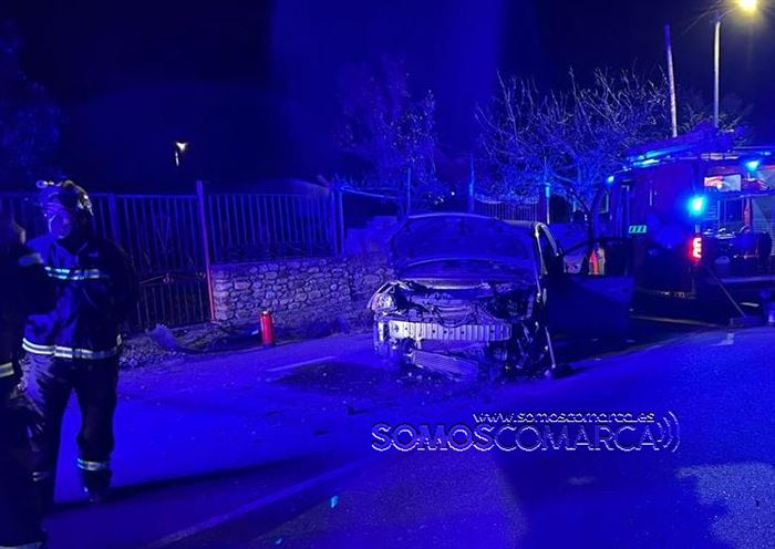 somoscomarca_obarco_accidente_abarxa_carreteradeentoma_2022_02_09 (3)