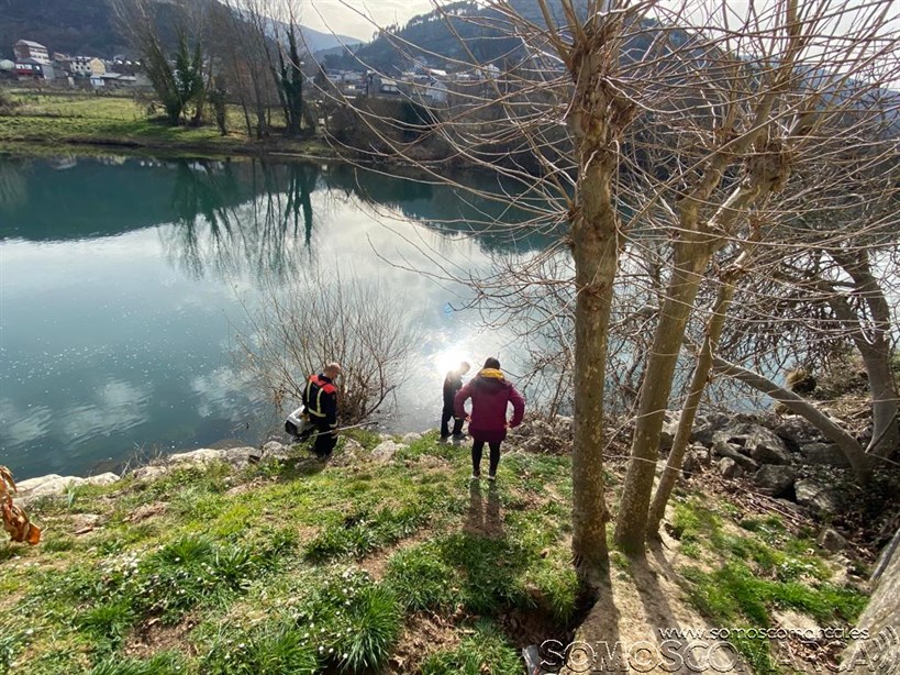 somoscomarca_policialocal_ges_gato_sucesos_2022-02-10 (1)