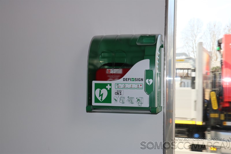 somoscomarca_piscina_instalaciones_desfiblilador_11_02_2022