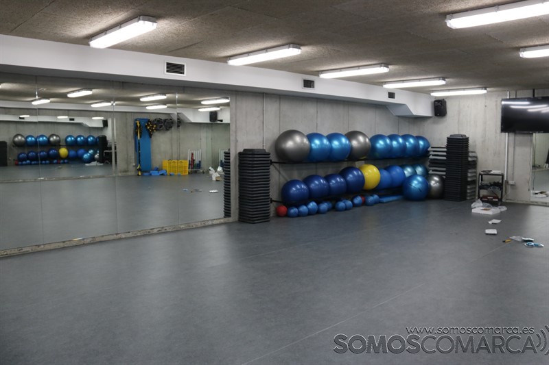 somoscomarca_piscina_instalaciones_11_02_2022