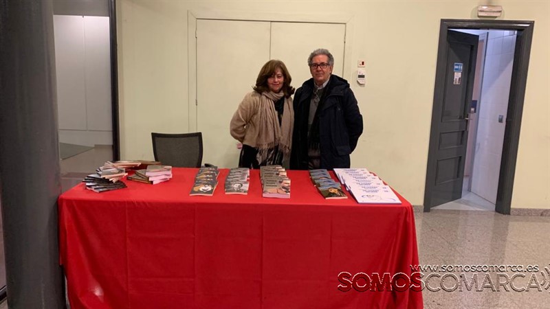 somoscomarca_presentacion_florencio_obarco_libros_17_02_2022