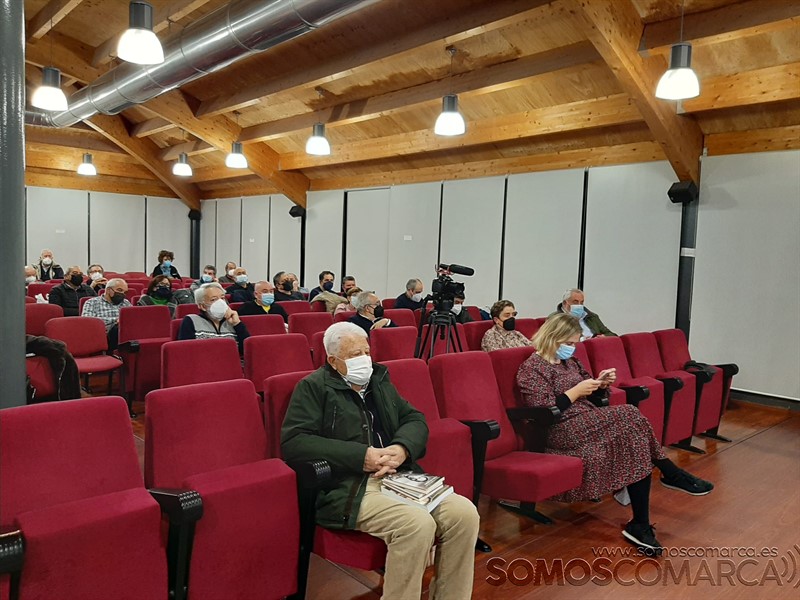 somoscomarca_presentacion_florencio_obarco_libros_17_02_2022