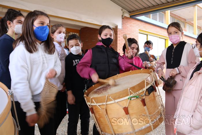 somoscomarca_trives_ceiptrives_manuelbermudezcouso_entroido_directora_2021_02_16 (10)