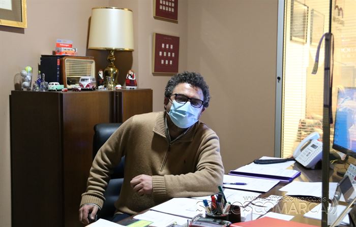 somoscomarca_arua_empresa_ruagestion_josemanuelfollasotelo_2022_02_16 (1)