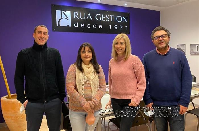 somoscomarca_arua_empresa_ruagestion_josemanuelfollasotelo_2022_02_16 (6)