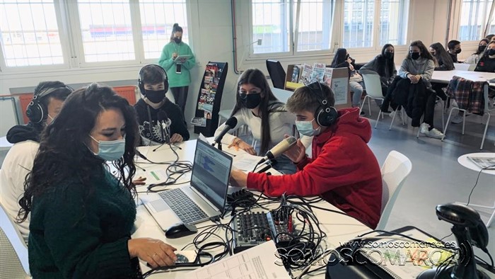 somoscomarca_lauroolmo_radio_21_02_20222