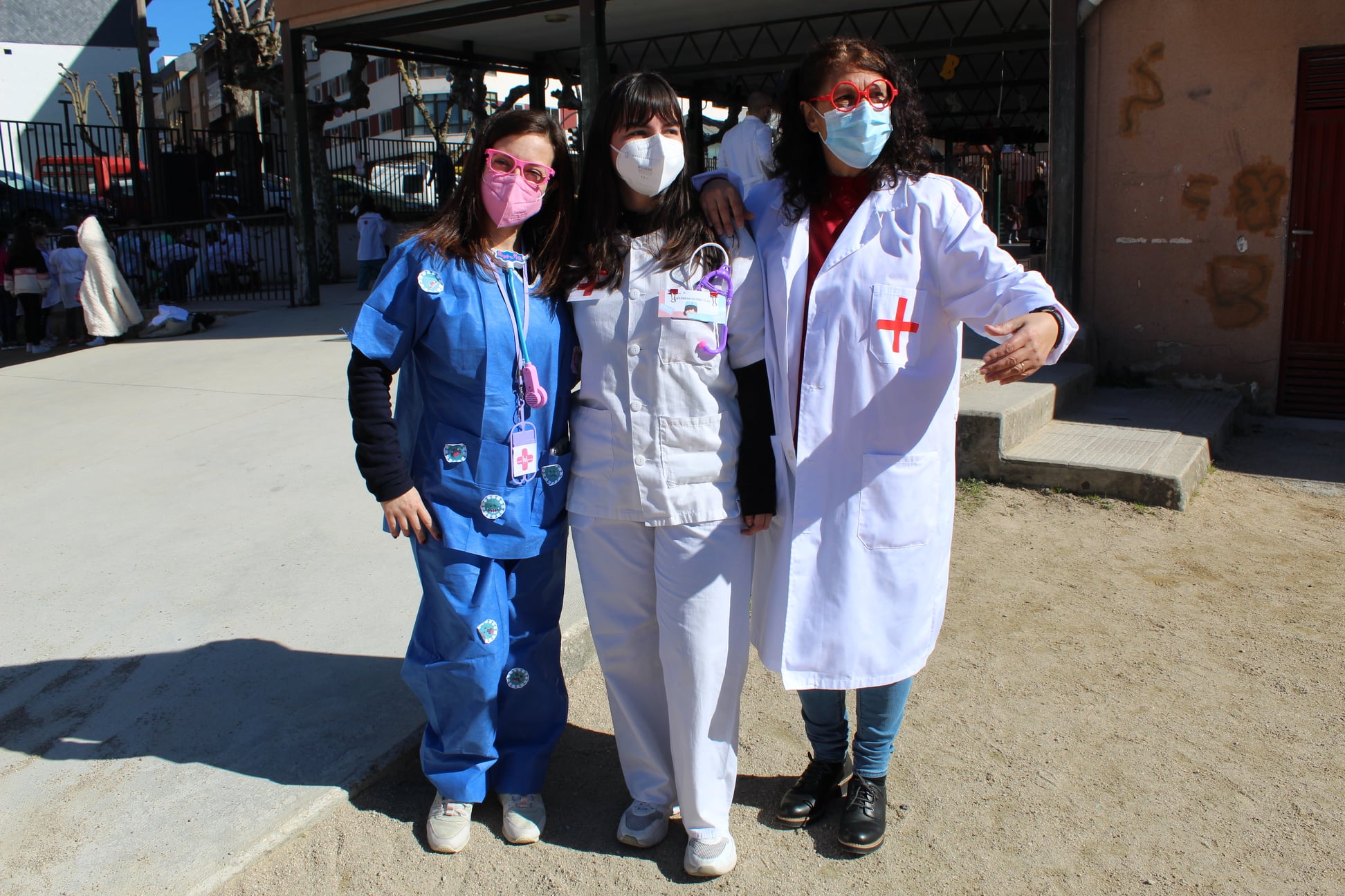 somoscomarca_meco_juliogurriaran_niños_202202-21 (2)