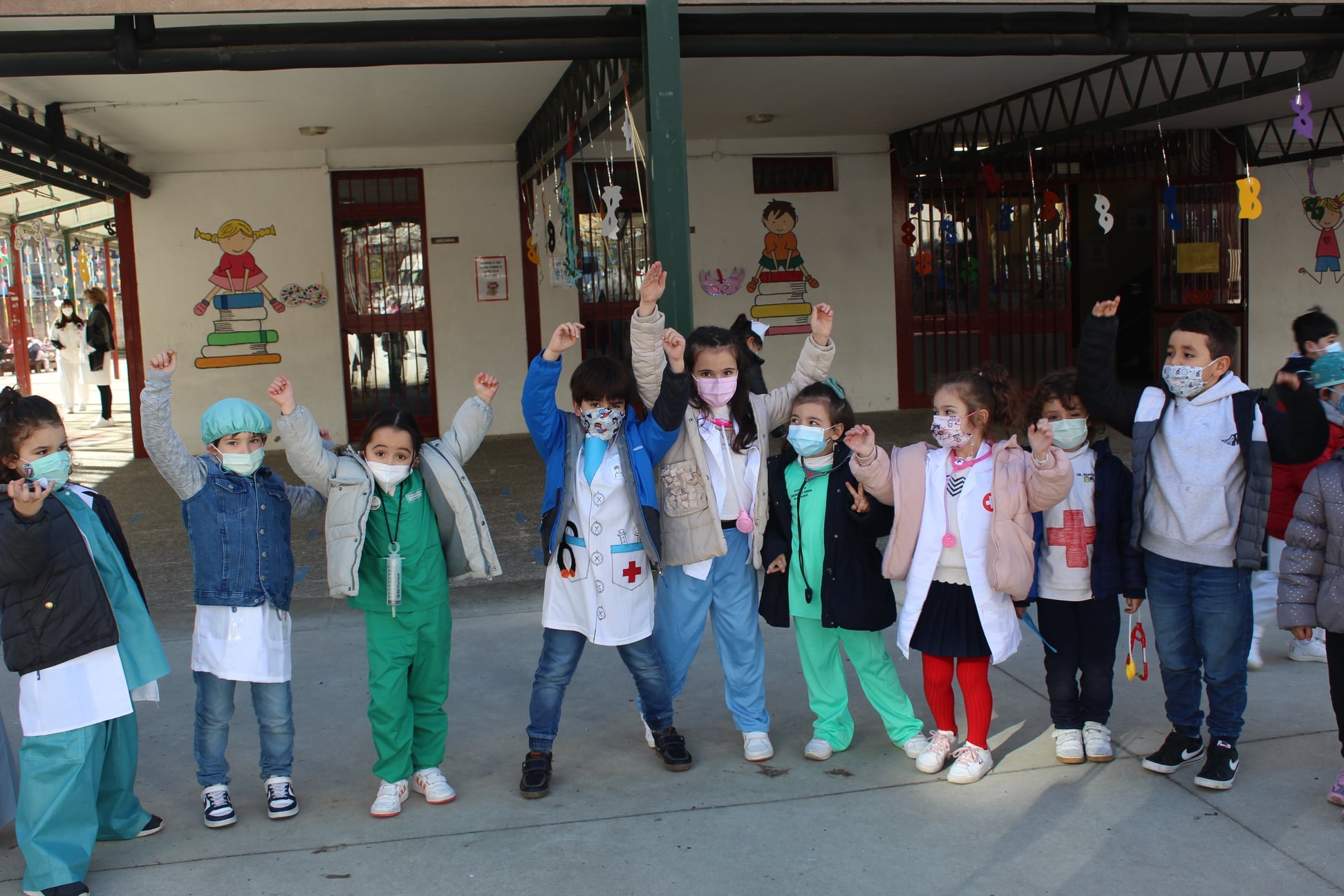 somoscomarca_meco_juliogurriaran_niños_202202-21 (3)