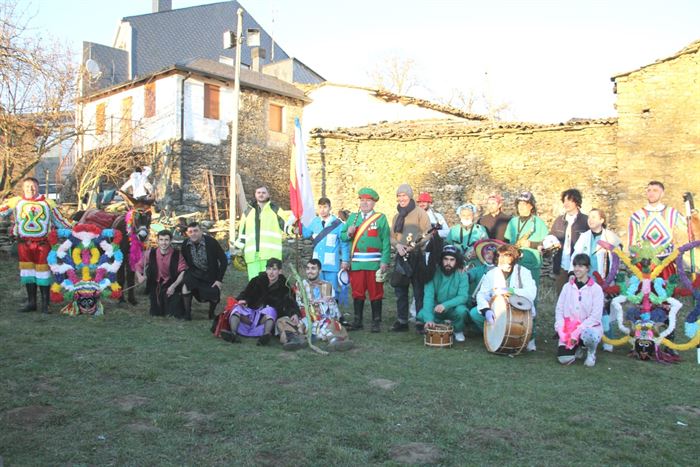 somoscomarca_Entroido_Viana_punxeiros_carlosnuñez_2022 (3)