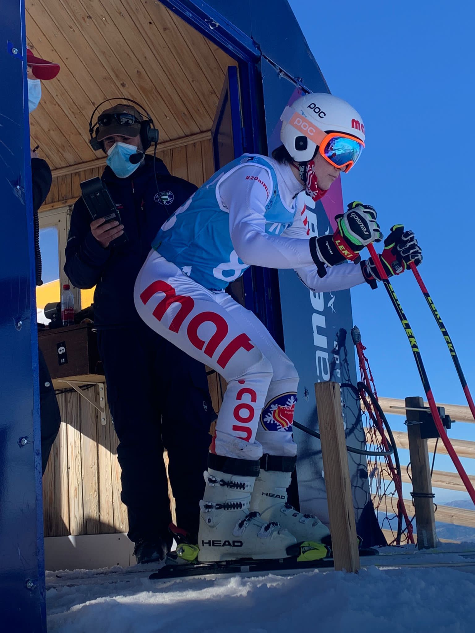 nicolasmoteran_esqui_podium_copacordillera_22_02_2022