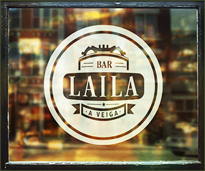 Publicidad 121153